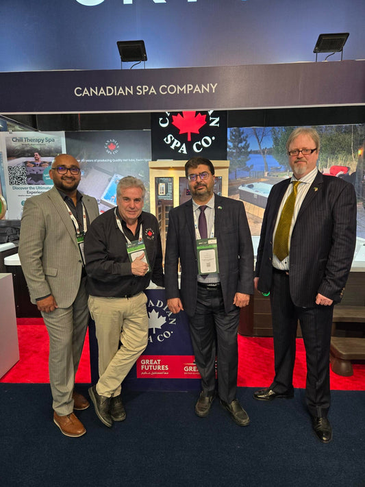Welcome to Big 5 Construct Saudi 2025 February 24 -27 Stand 4C11