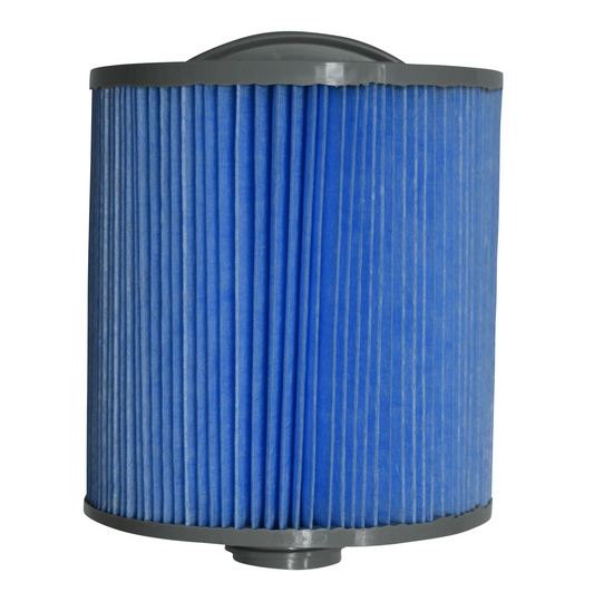 Canadian Spa Company_Spa_KA-10082_50sqft Glacier Antimicrobial Filter x 1_Hot Tubs