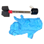18w UV Bulb Kit for Canadian Spa UV/AO3P