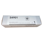 18w UV Bulb Kit for Canadian Spa UV/AO3P