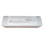 18w UV Bulb Kit for Canadian Spa UV/AO3P