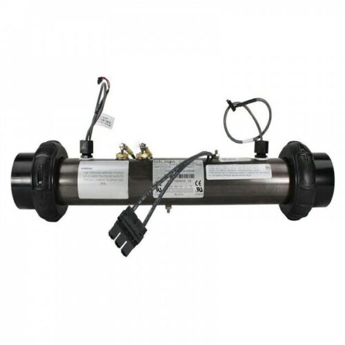 Canadian Spa Company_KK-11168_2Kw heater for BP200 series controls ( Patio Spas) 2 stud connection_Hot Tubs