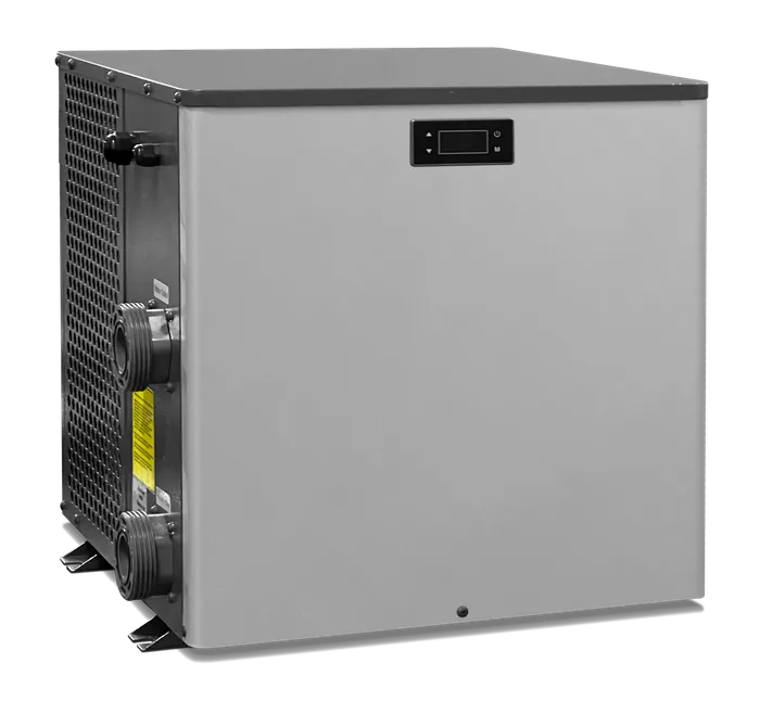 Balboa Clim8zone II