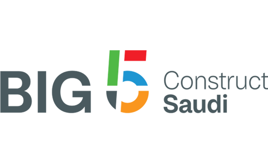 Big 5 Construct Saudi