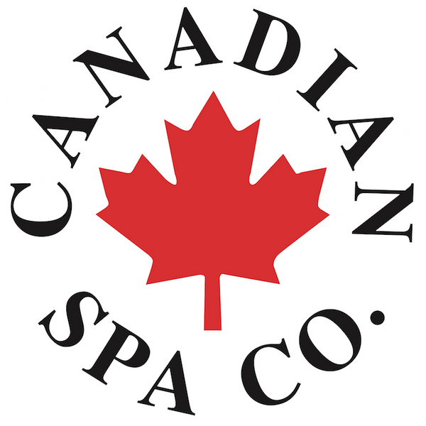 Canadian Spa Company Middle East