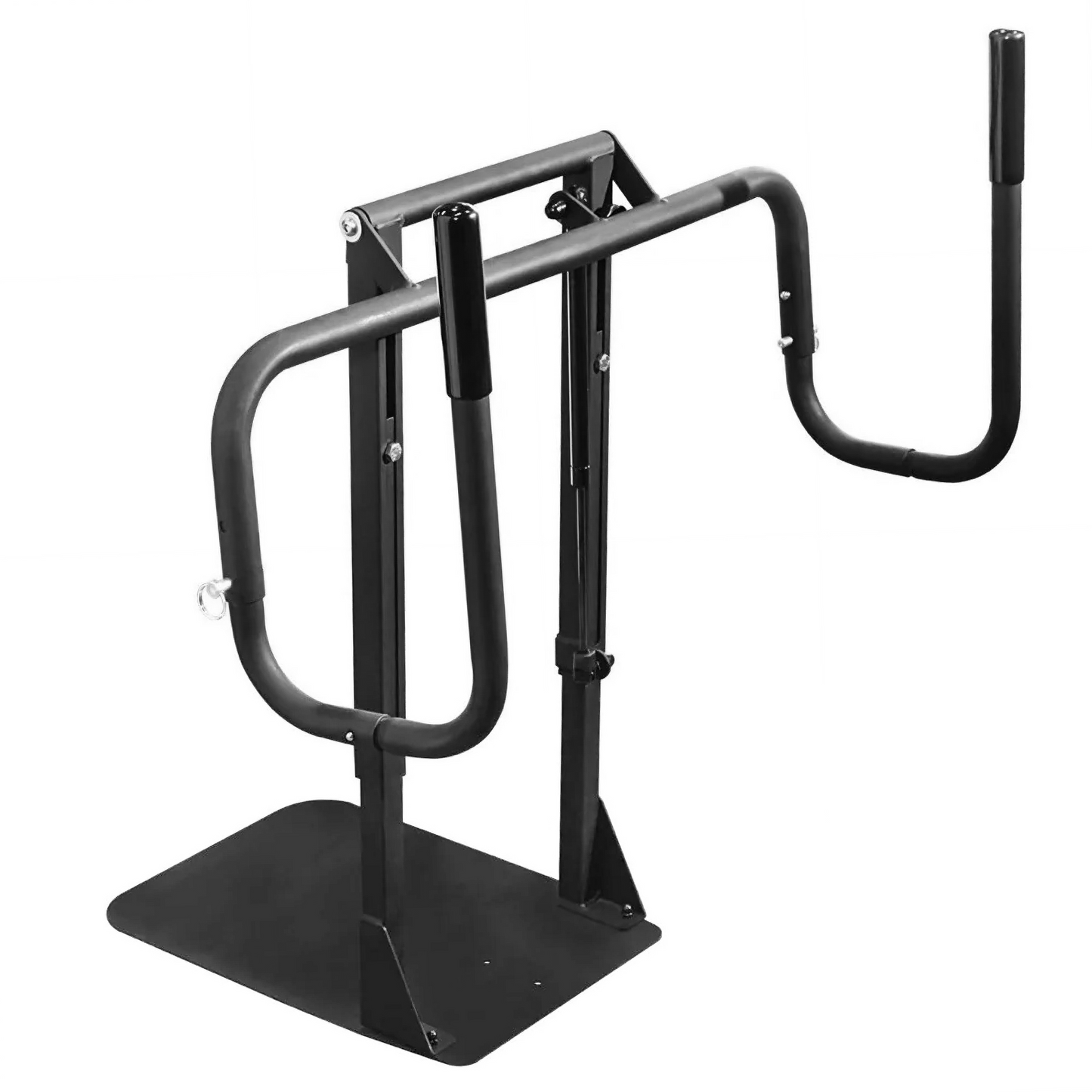 Cradle Spa Cover Lifter for Patio Spas