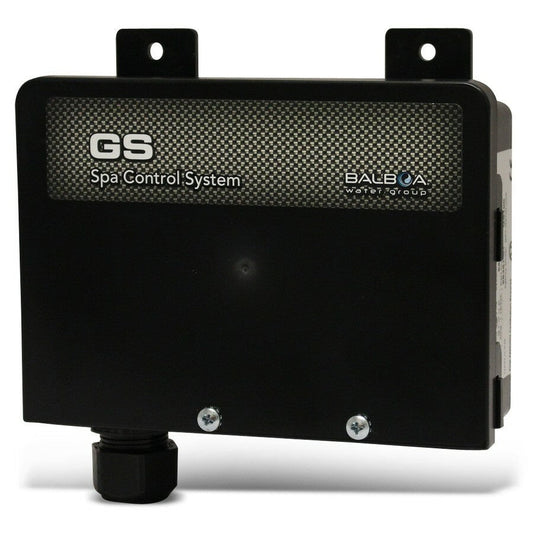 BALBOA SPA PACK GS100 2KW