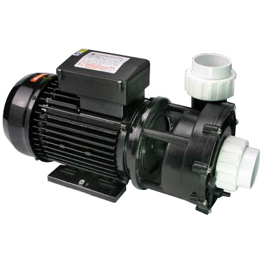 Canadian Spa Company_KK-10317_2” x 2” 3HP 2-speed Pump_Hot Tubs