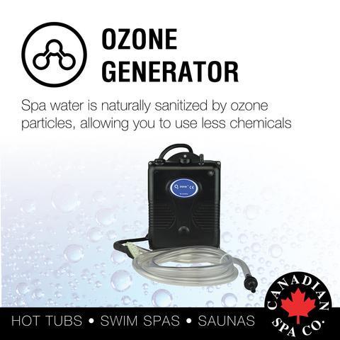 Canadian Spa Company_KH-10159_Winnipeg_Square_Plug_&_Play_6-Person_35 -Jet Hot Tub_Blackout Insulation_UV Light Water Care_Lounger